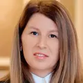 Я Мария, 37, знакомлюсь для совместных путешествий в Москве