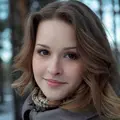 Я Света, 30, знакомлюсь для регулярного секса в Томилине