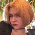Я Алёна, 18, знакомлюсь для без обязательств в Самаре
