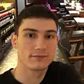 Руслан из Ростова, ищу на сайте знакомства без обязательств