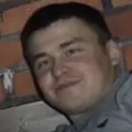 Я Сергей, 30, из Чебоксар, ищу знакомство для постоянных отношений