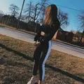 Алина из Армавира, ищу на сайте секс на одну ночь