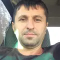 Я Миша, 39, из Миллерова, ищу знакомство для секса на одну ночь
