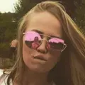 Я Секс Рабыня, 38, знакомлюсь для регулярного секса в Шахтах