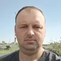 Я Олег, 40, из Калача, ищу знакомство для регулярного секса