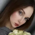 Ssanchiks из Перми, ищу на сайте приятное времяпровождение