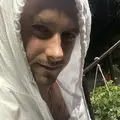 Я Dmitriy, 26, знакомлюсь для постоянных отношений в Ростове-на-Дону