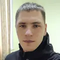 Я Дмитрий, 25, знакомлюсь без обязательств в Юрге