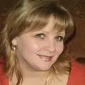 Я Svetik, 43, знакомлюсь для приятного времяпровождения в Сухом Логе