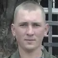 Я Дмитрий, 32, из Суджи, ищу знакомство для общения