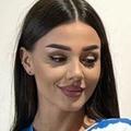 Мила из Черкесска, мне 38, познакомлюсь без обязательств