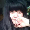 Я Nastya, 30, из Читы, ищу знакомства без обязательств