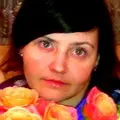 Я Анюта, 42, из Белгорода, ищу знакомство для приятного времяпровождения