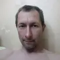 Я Алексей, 48, из Ватутинки, ищу знакомство для регулярного секса