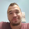 Я Игорь, 28, знакомлюсь для регулярного секса в Химках