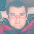 Я Игорь, 37, из Гулькевичей, ищу знакомство для постоянных отношений