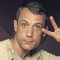 Fedor из Нягани, ищу на сайте знакомства на одну ночь
