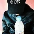 Саша из Искитима, мне 37, познакомлюсь на одну ночь