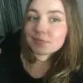Poly из Витязева, ищу на сайте секс на одну ночь