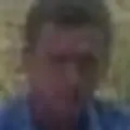 Я Игорь, 54, знакомлюсь без обязательств в Гиагинской