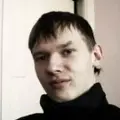 Я Olejka, 30, знакомлюсь для общения в Пыталове