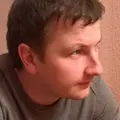 Я Виктор, 39, из Судака, ищу знакомство для регулярного секса