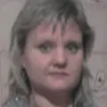 Я Ирина, 44, знакомлюсь для приятного времяпровождения в Зверевом