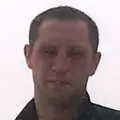 Я Aleksei, 43, знакомлюсь без обязательств в Асине
