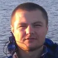Митька из Новокуйбышевска, ищу на сайте знакомства на одну ночь