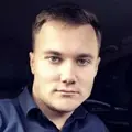 Михаил из Калуги, ищу на сайте общение