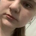 Настя из Салехарда, ищу на сайте приятное времяпровождение