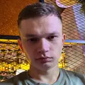 Денис из Калуги, ищу на сайте на одну ночь