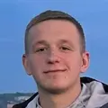 Я Дмитрий, 21, знакомлюсь для постоянных отношений в Богородске