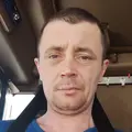 Сашка из Сосновоборска, мне 39, познакомлюсь для постоянных отношений