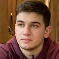 Я Марат, 23, знакомлюсь для секса на одну ночь в Нальчике