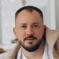 Я Александр, 37, из Бийска, ищу знакомство для вирта