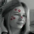 Я Елизавета, 19, из Сургута, ищу знакомство для совместных путешествий