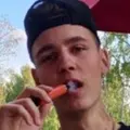 Дмитрий из Ангарска, мне 20, познакомлюсь для общения