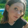 Arina из Тулы, мне 20, познакомлюсь для приятного времяпровождения