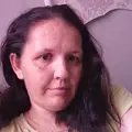 Варюша из Хабаровска, ищу на сайте знакомства без обязательств