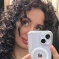Саби из Махачкалы, мне 29, познакомлюсь для общения