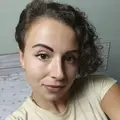 Я Жавортаня, 45, из Москвы, ищу знакомства без обязательств