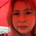 Я Таня, 46, из Москвы, ищу знакомство для приятного времяпровождения