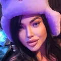 Я Марина, 30, из Сочи, ищу знакомство для вирта