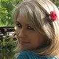 Я Елена, 41, из Егорьевска, ищу знакомство для регулярного секса