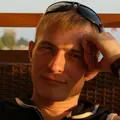 Я Александр, 43, из Старой Руссы, ищу знакомства без обязательств