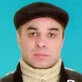 Роберт из Коврова, ищу на сайте секс на одну ночь