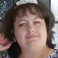 Кристина из Истры, мне 39, познакомлюсь для общения