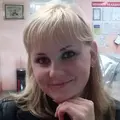 Я Ольга, 35, знакомлюсь для регулярного секса в Невьянске