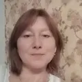 Я Лиза, 52, знакомлюсь без обязательств в Лыскове